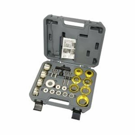 ISN Crankshaft and Camshaft Seal Tool Kit PBT70960